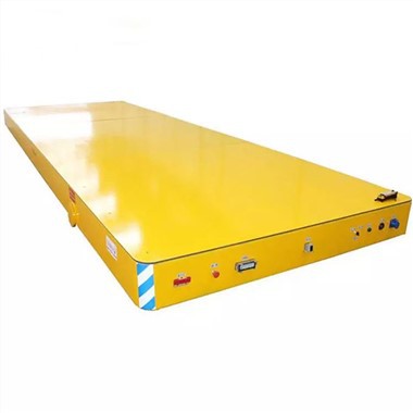 Cart Aistrithe Cumhachta Battery