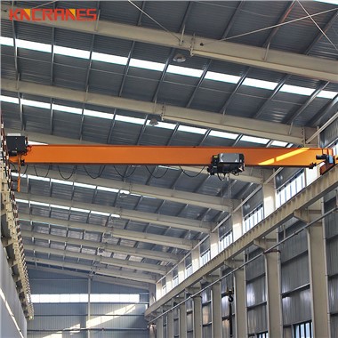 Craein Lastuas Dleachta Éadrom