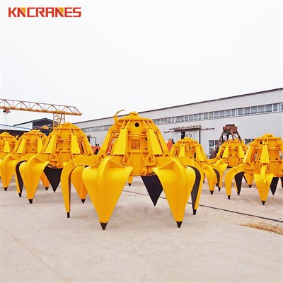 Grab Peel Oráiste Meicniúla