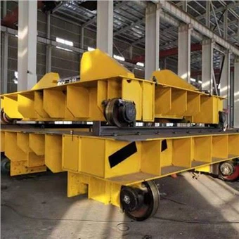 Cart Aistrithe Iarnróid