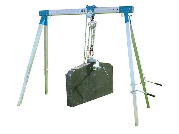 aluminium-gantry-screw-clamp aluminium-gantry-screw-clamp