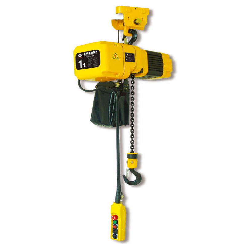 Ardaitheoir Slabhra Leictreach Céim Aonair