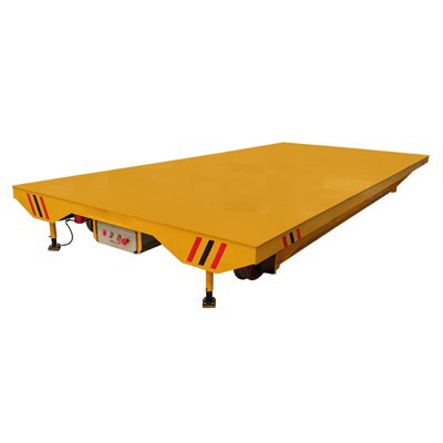 Cart Aistrithe Farantóireachta