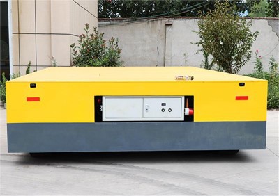 Cart Aistrithe Ardaithe