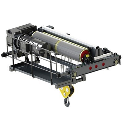 Tralaí Craein Lastuas