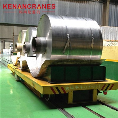 Cart Aistrithe Sorcóir