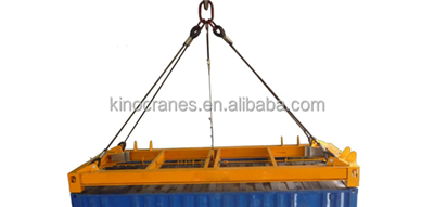 Scaipeadh Seasta Leath-Uathoibríoch