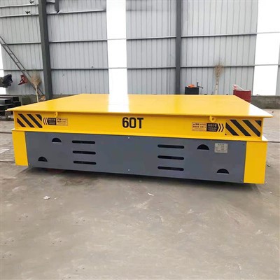 Aistriú Cart Ar Port