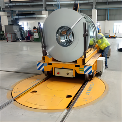 Cart Aistrithe á Casadh